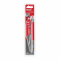 Milwaukee 6" 6 TPI WRECKER with Carbide Teeth SAWZALL Blade for Multi-Material (5 PK)